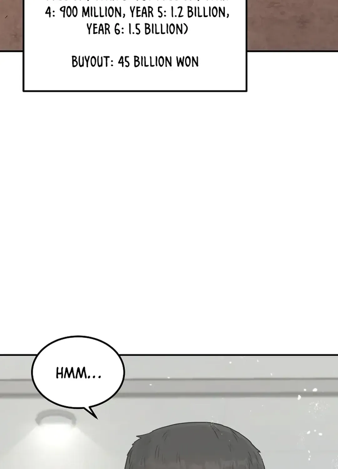 100 miles Chapter 28 page 88 - 