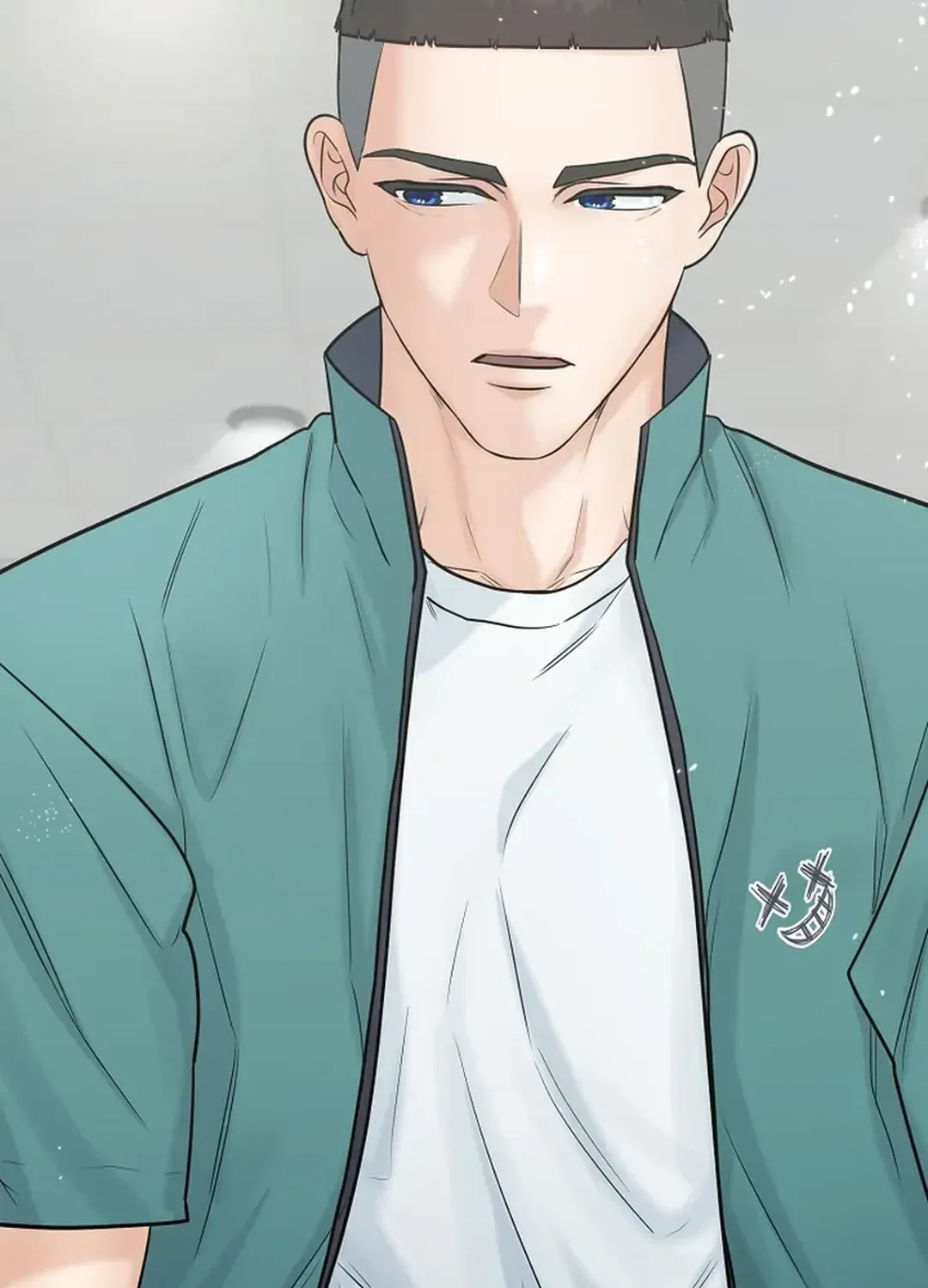 100 miles Chapter 28 page 89 - 