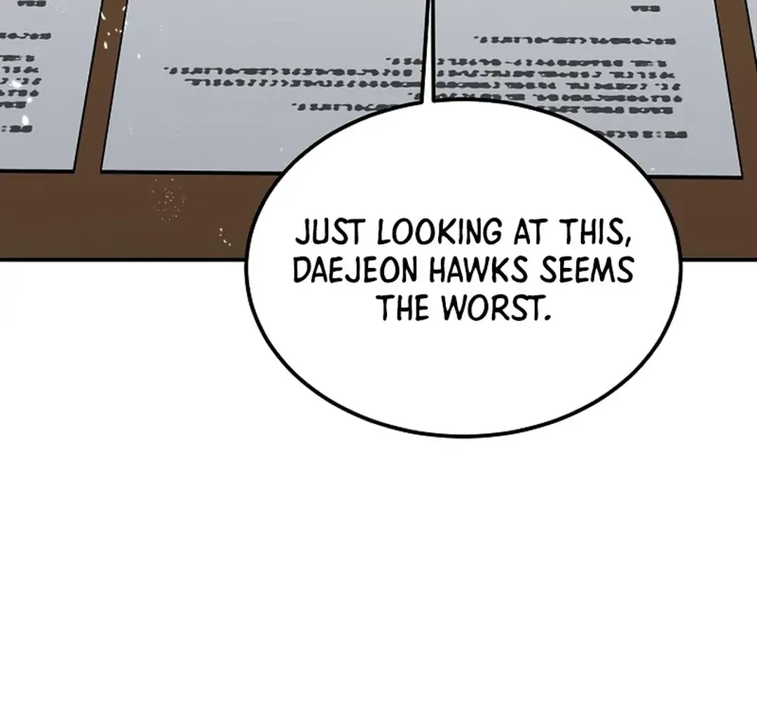 100 miles Chapter 28 page 91 - 
