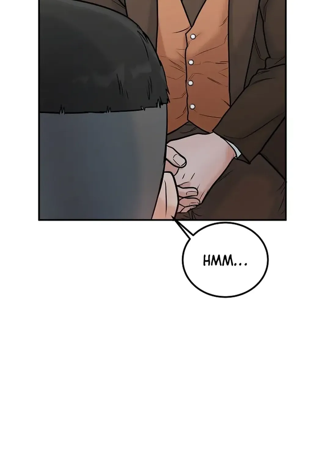 100 miles Chapter 28 page 93 - 