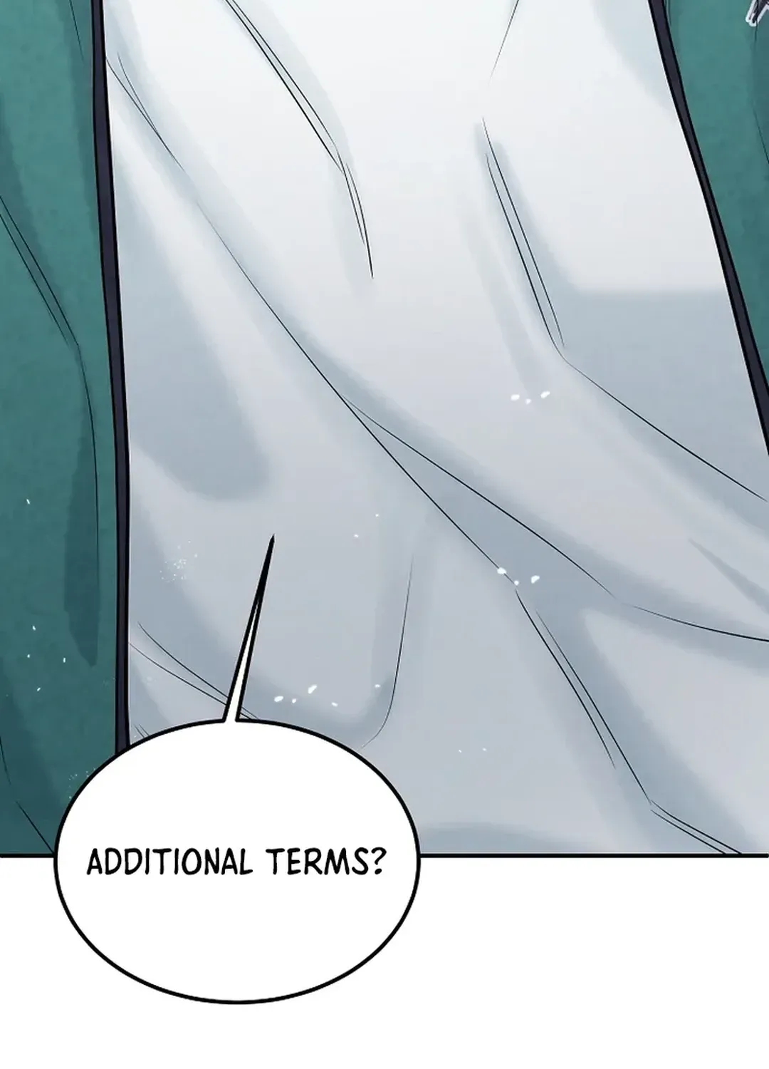 100 miles Chapter 28 page 96 - 