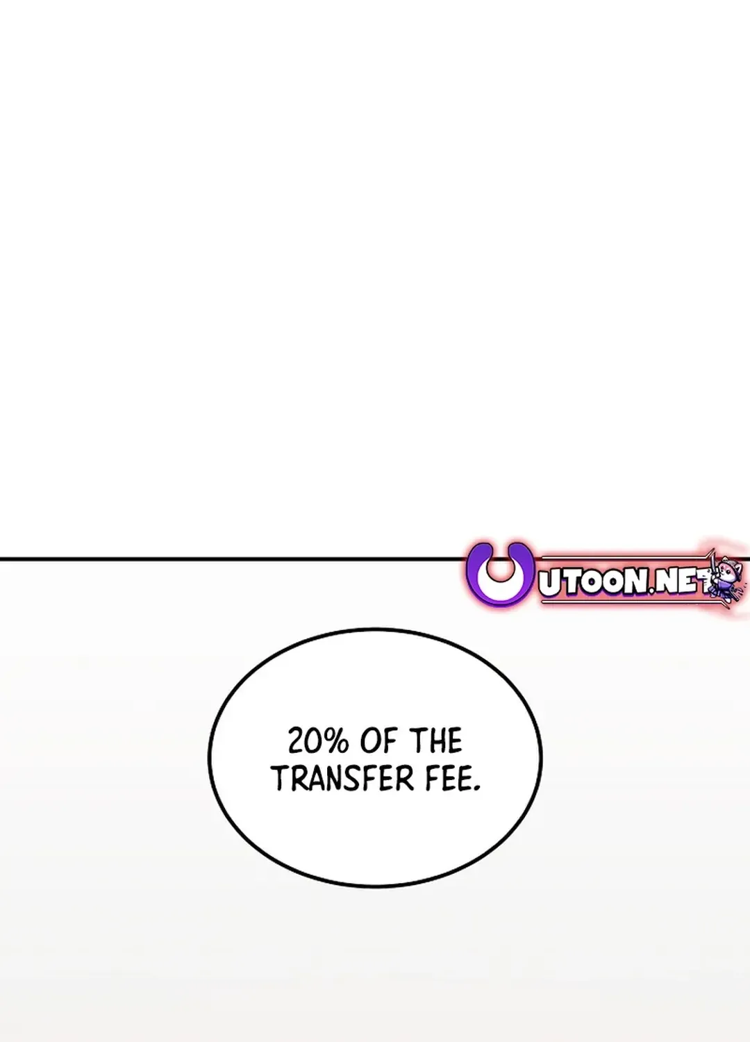 100 miles Chapter 28 page 97 - 