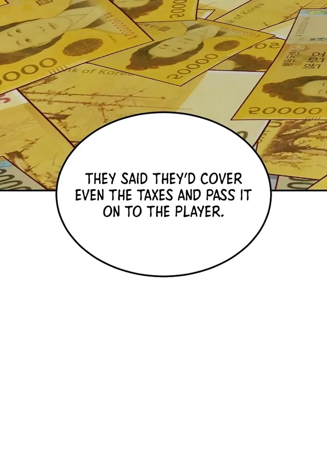 100 miles Chapter 28 page 100 - 