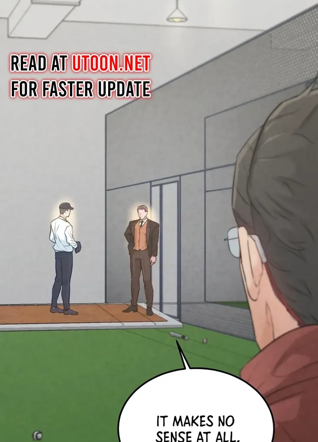 100 miles Chapter 29 page 11 - 