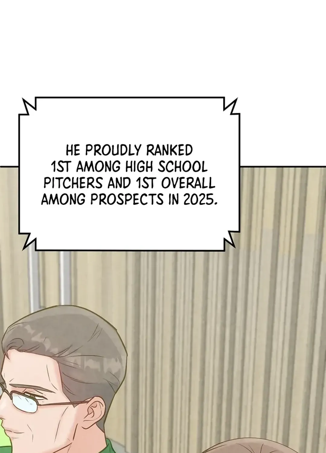 100 miles Chapter 29 page 104 - 