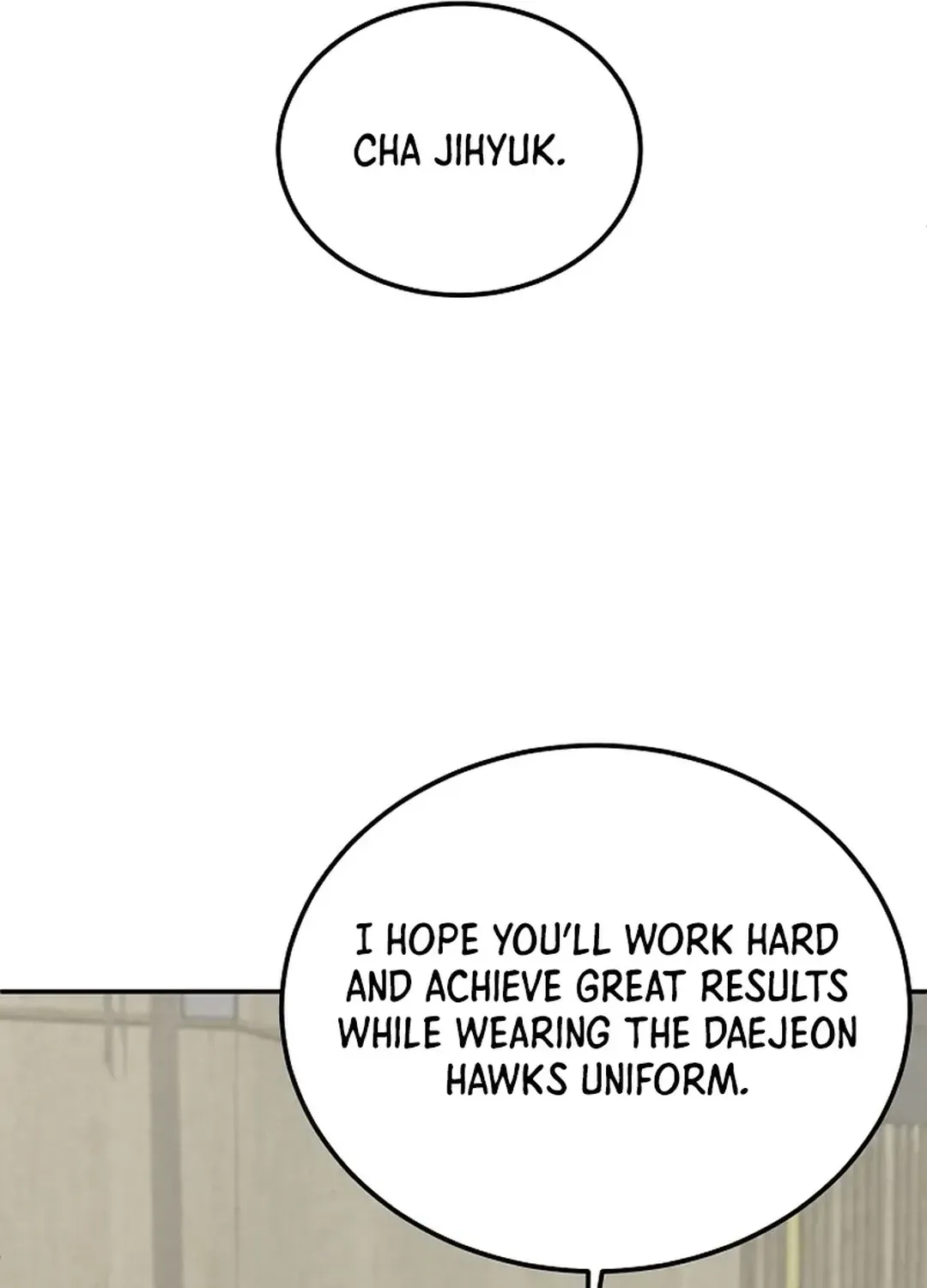 100 miles Chapter 29 page 110 - 