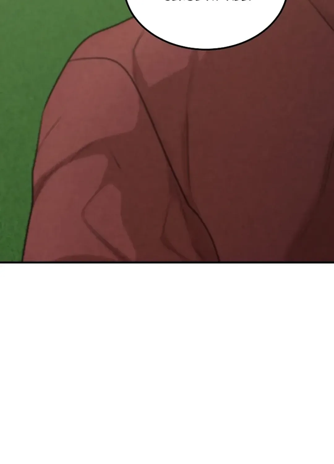 100 miles Chapter 29 page 12 - 
