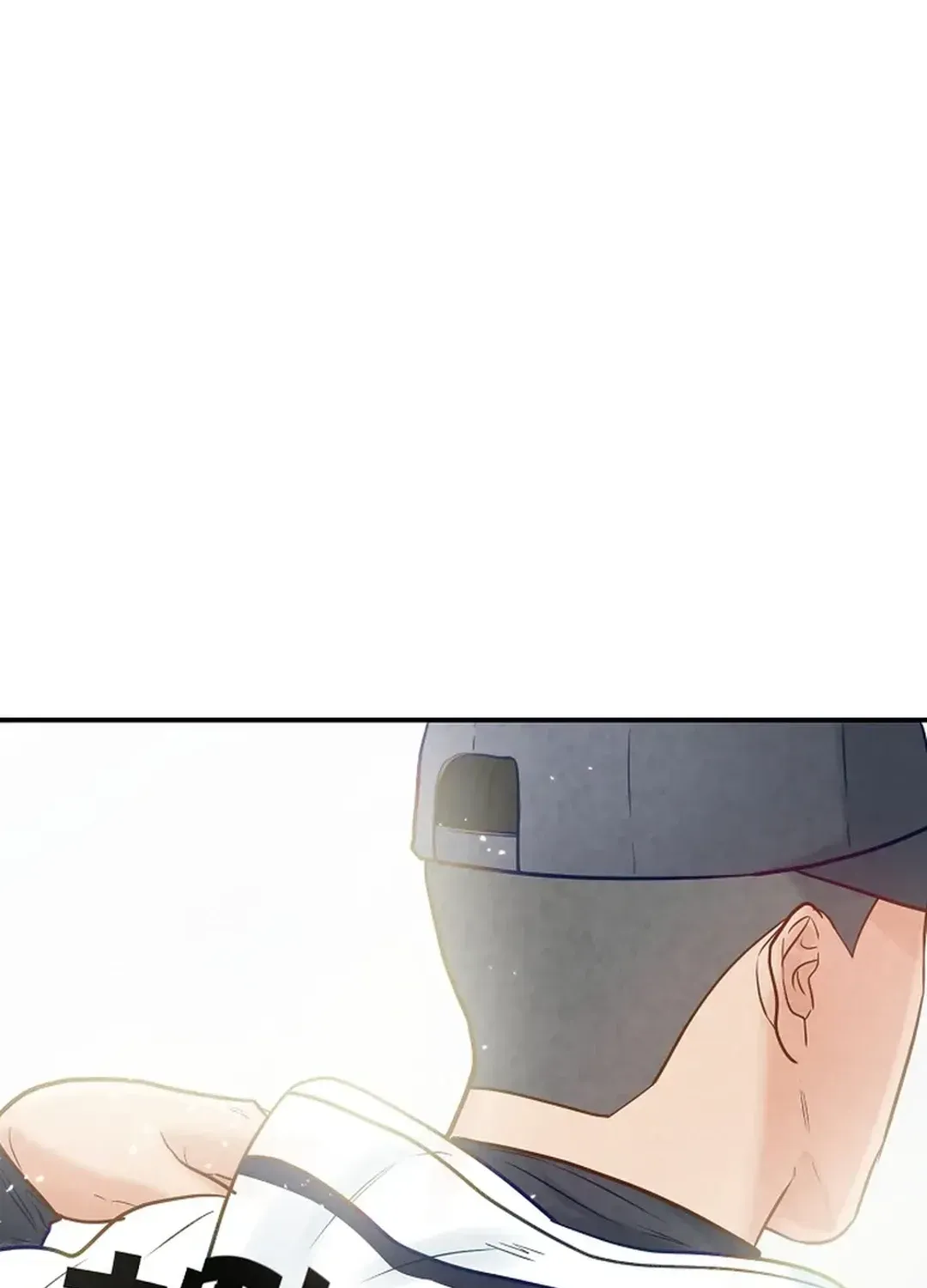 100 miles Chapter 29 page 117 - 