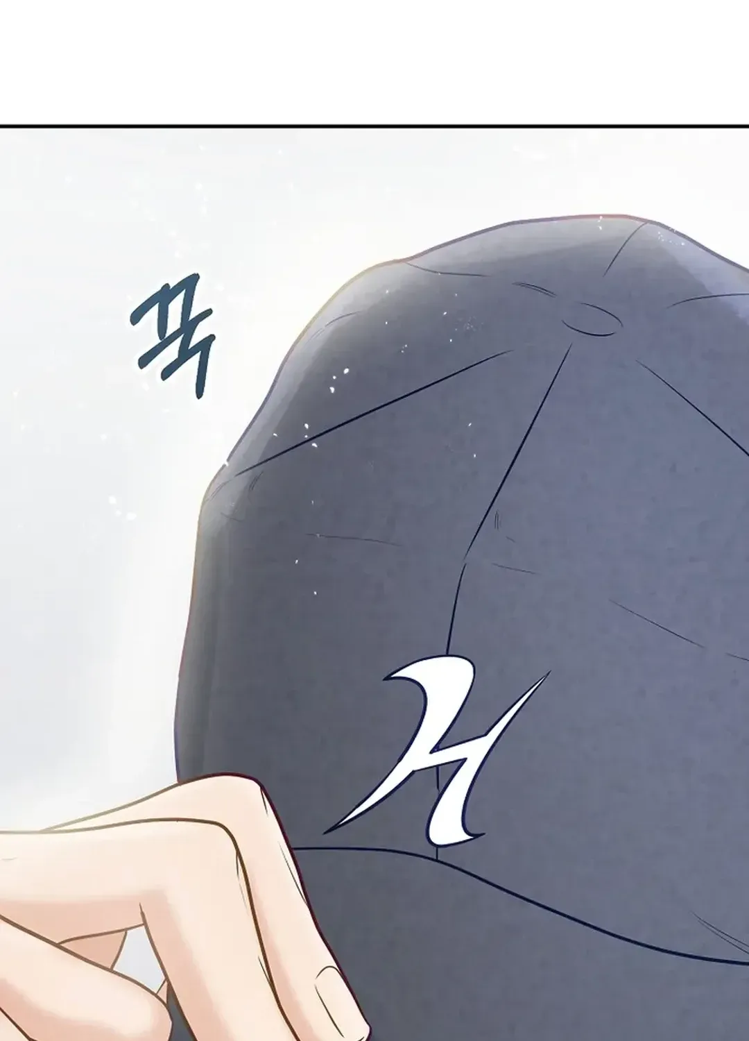 100 miles Chapter 29 page 120 - 