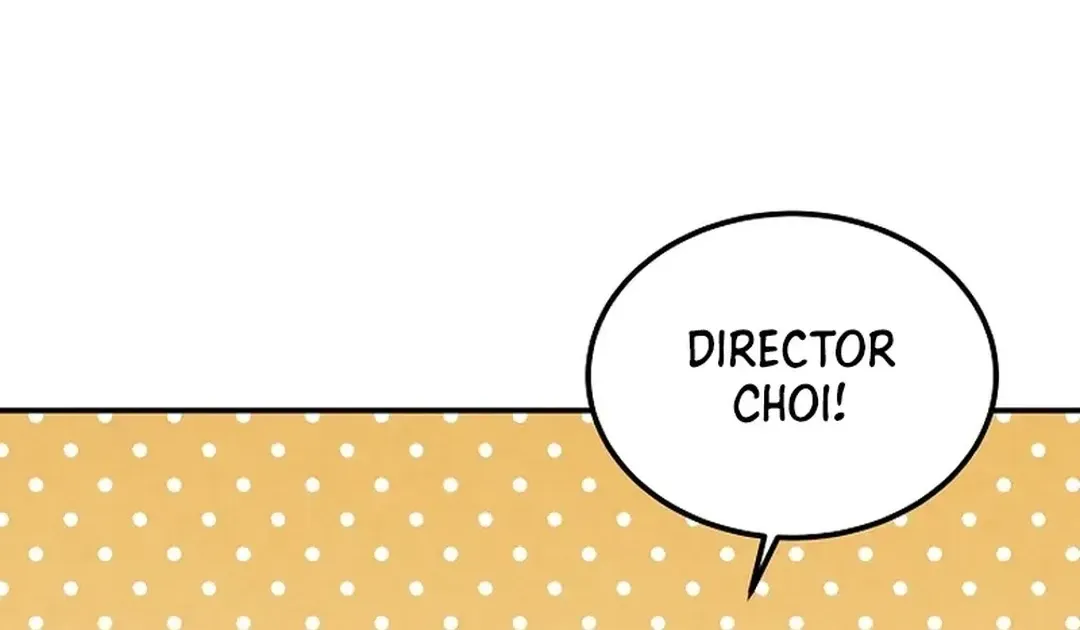100 miles Chapter 29 page 13 - 