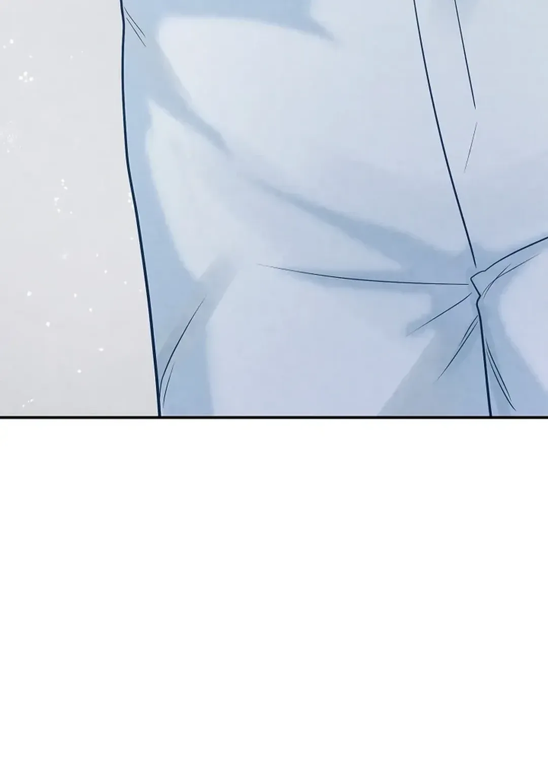 100 miles Chapter 29 page 126 - 