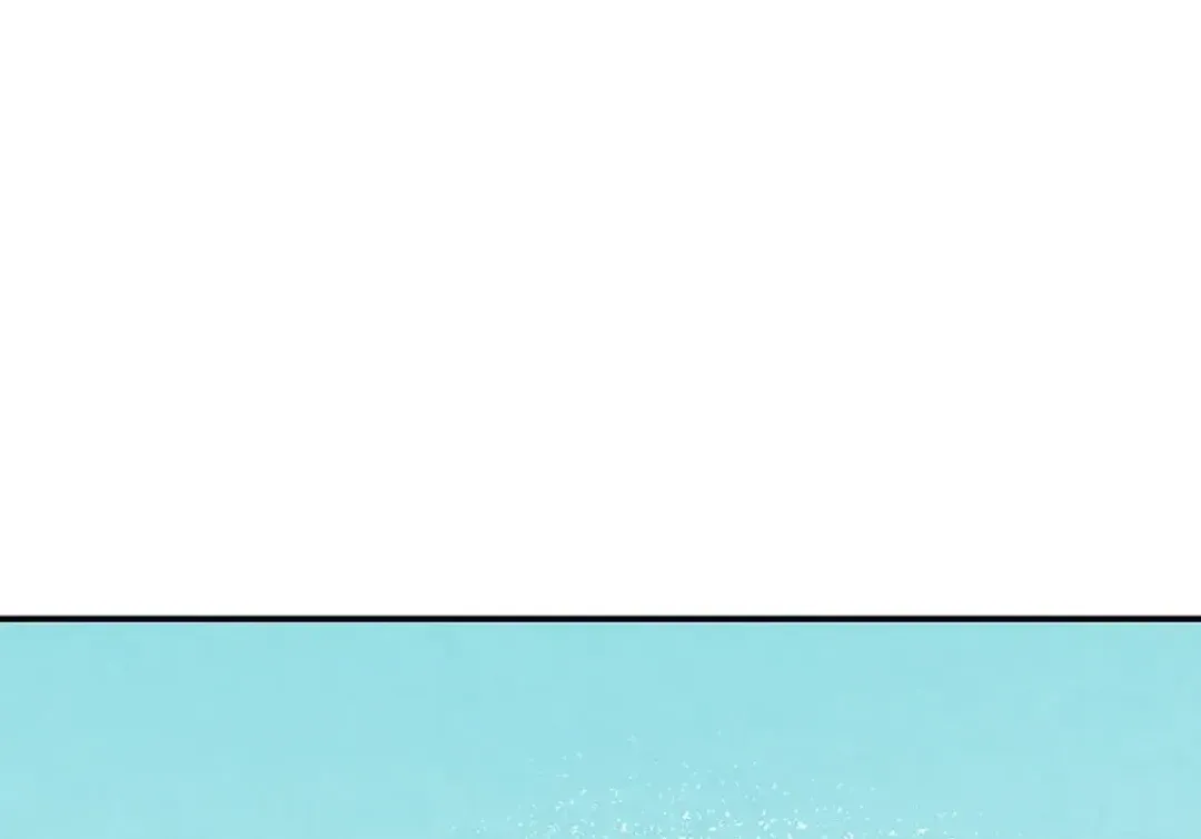 100 miles Chapter 29 page 130 - 