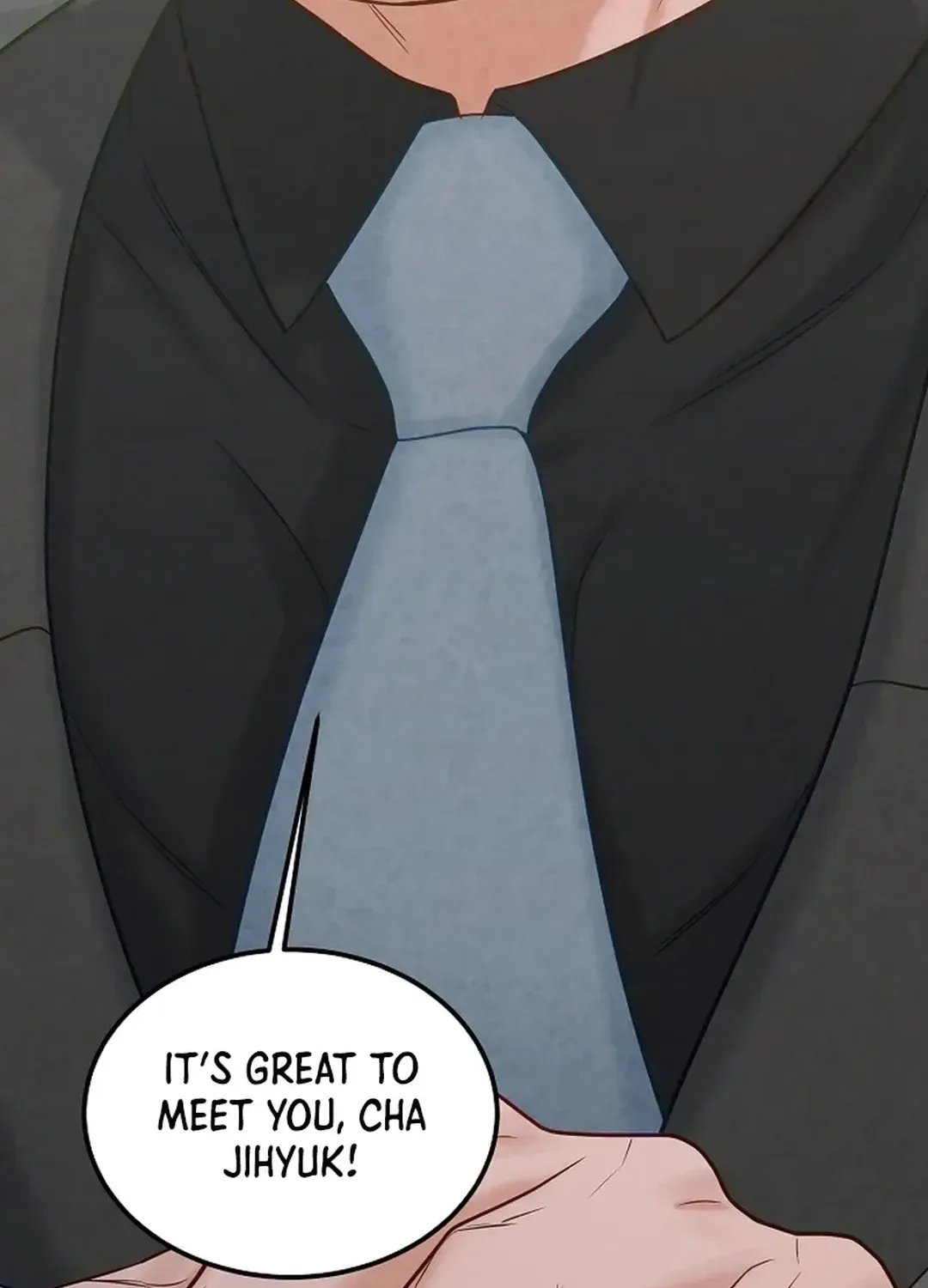 100 miles Chapter 29 page 135 - 