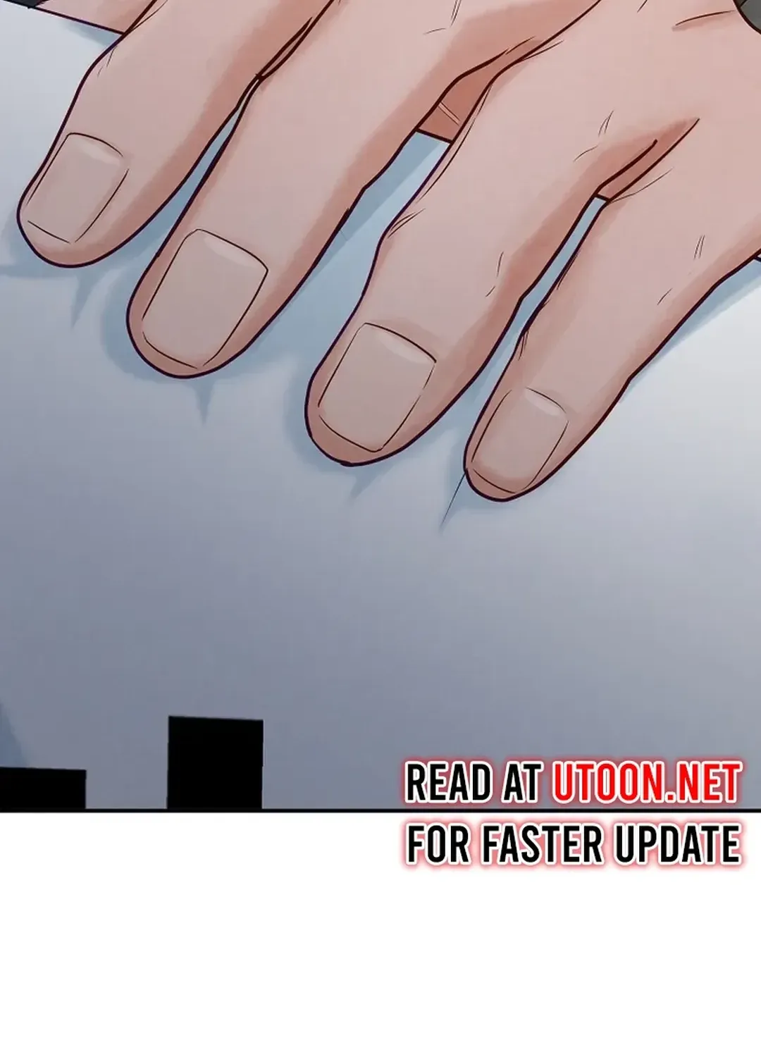 100 miles Chapter 29 page 136 - 