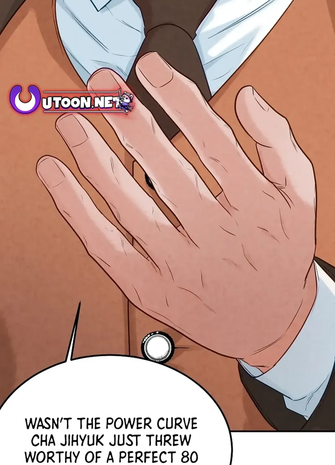 100 miles Chapter 29 page 15 - 
