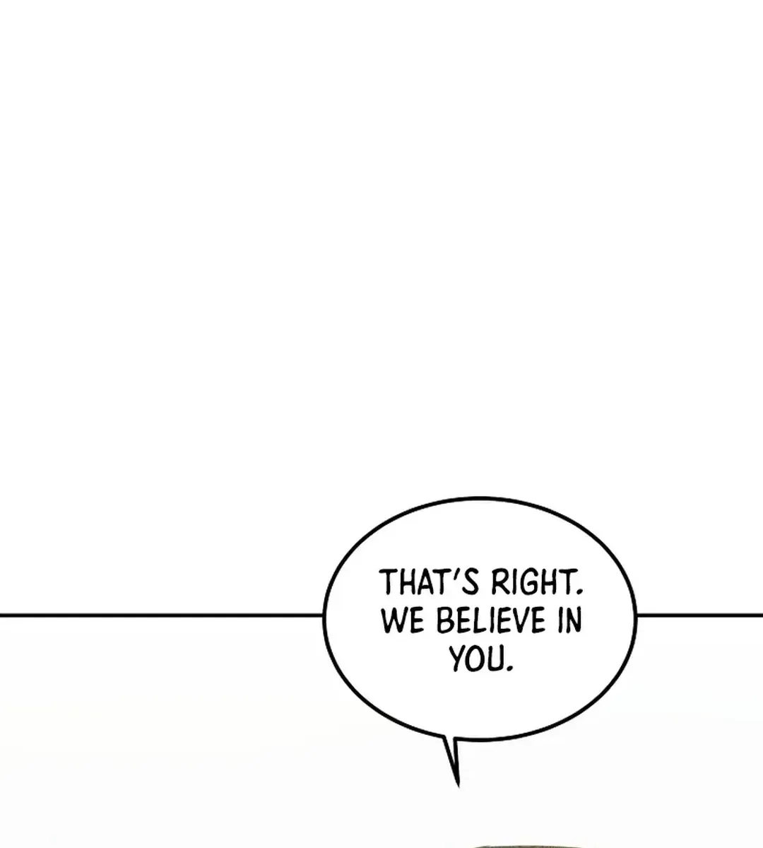 100 miles Chapter 29 page 143 - 