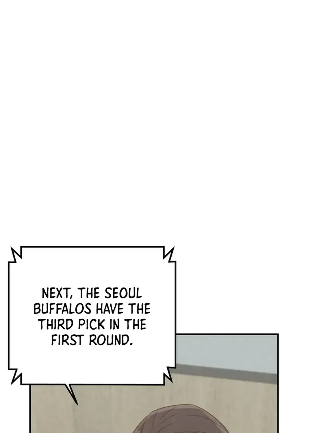 100 miles Chapter 29 page 146 - 