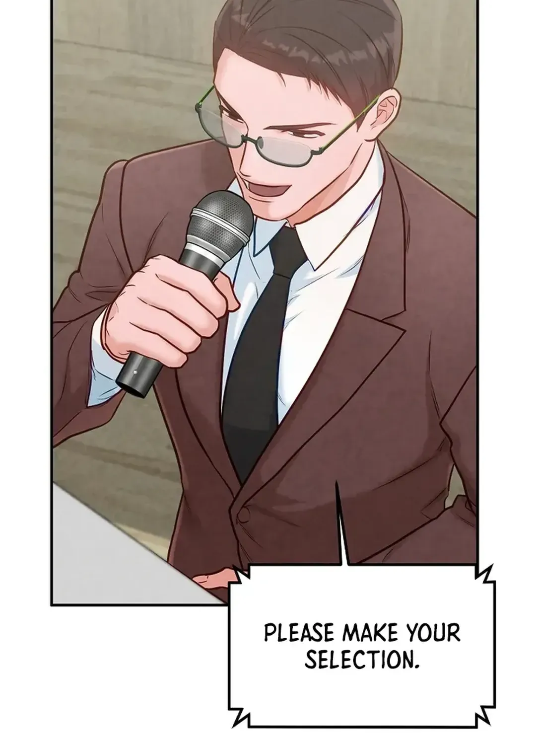 100 miles Chapter 29 page 147 - 