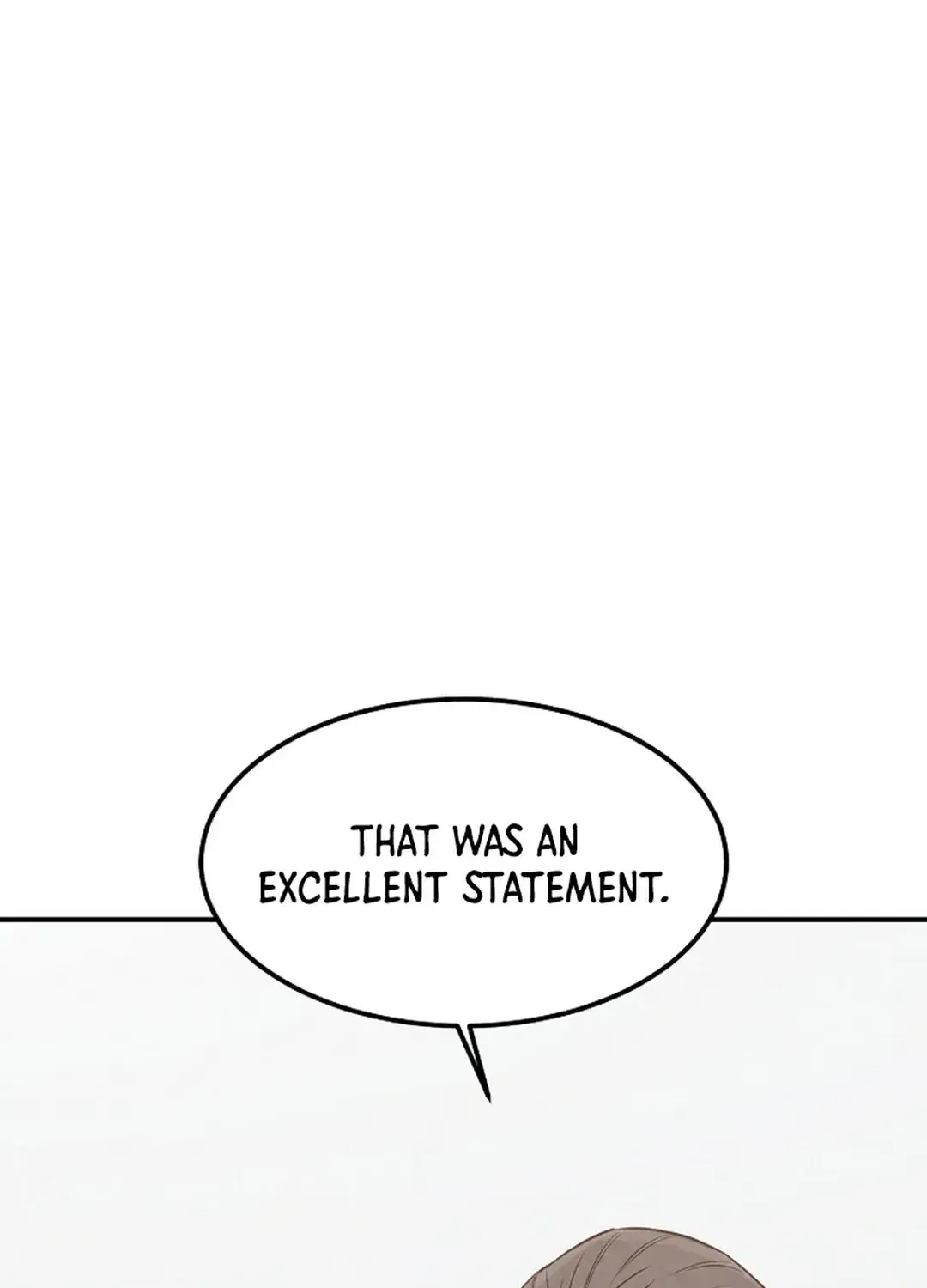 100 miles Chapter 29 page 148 - 