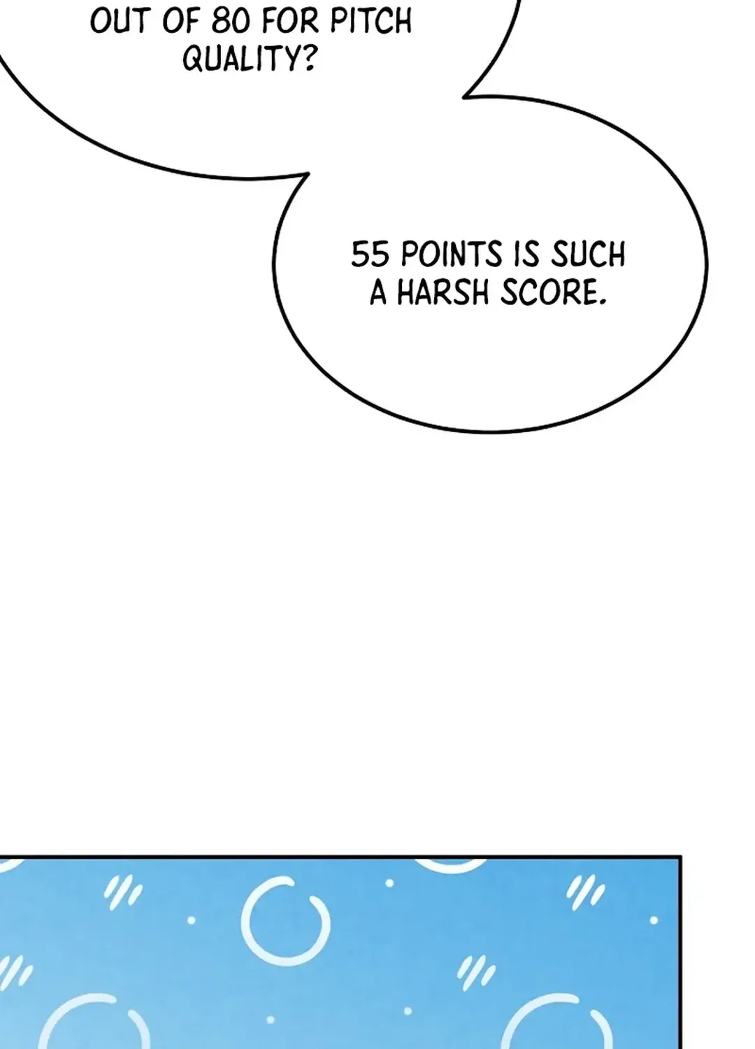 100 miles Chapter 29 page 16 - 