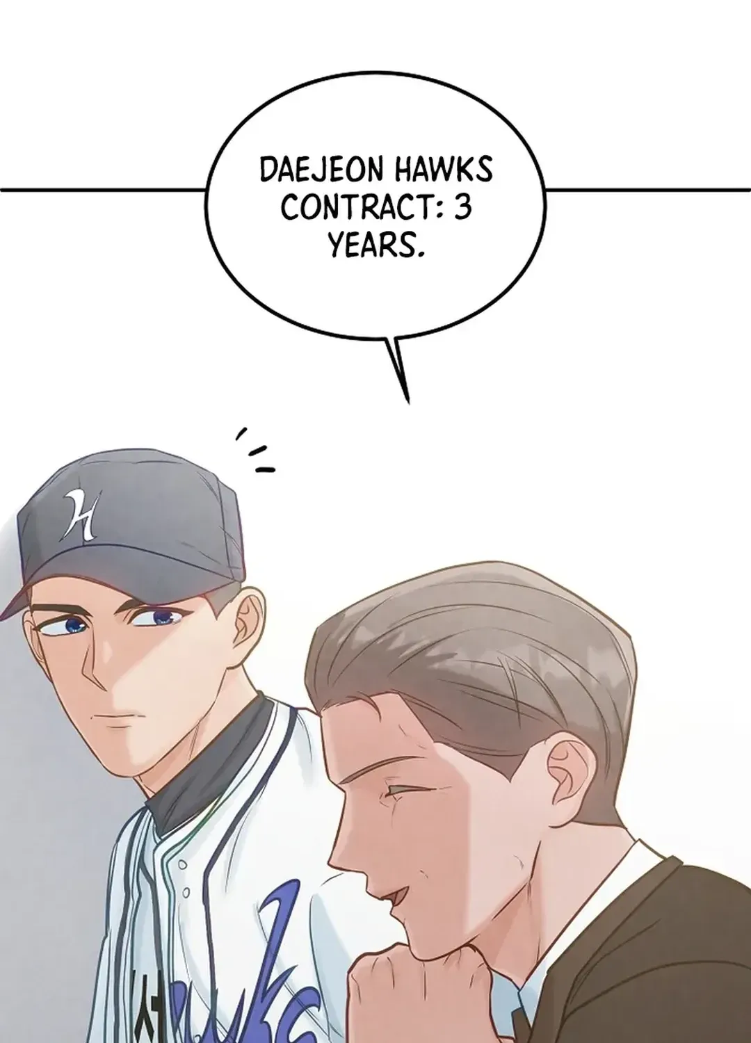 100 miles Chapter 29 page 152 - 
