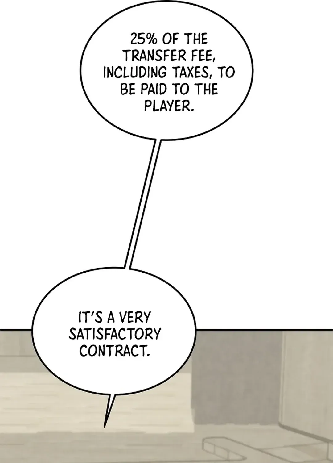 100 miles Chapter 29 page 158 - 