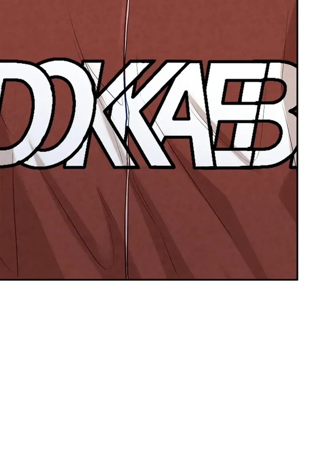 100 miles Chapter 29 page 18 - 