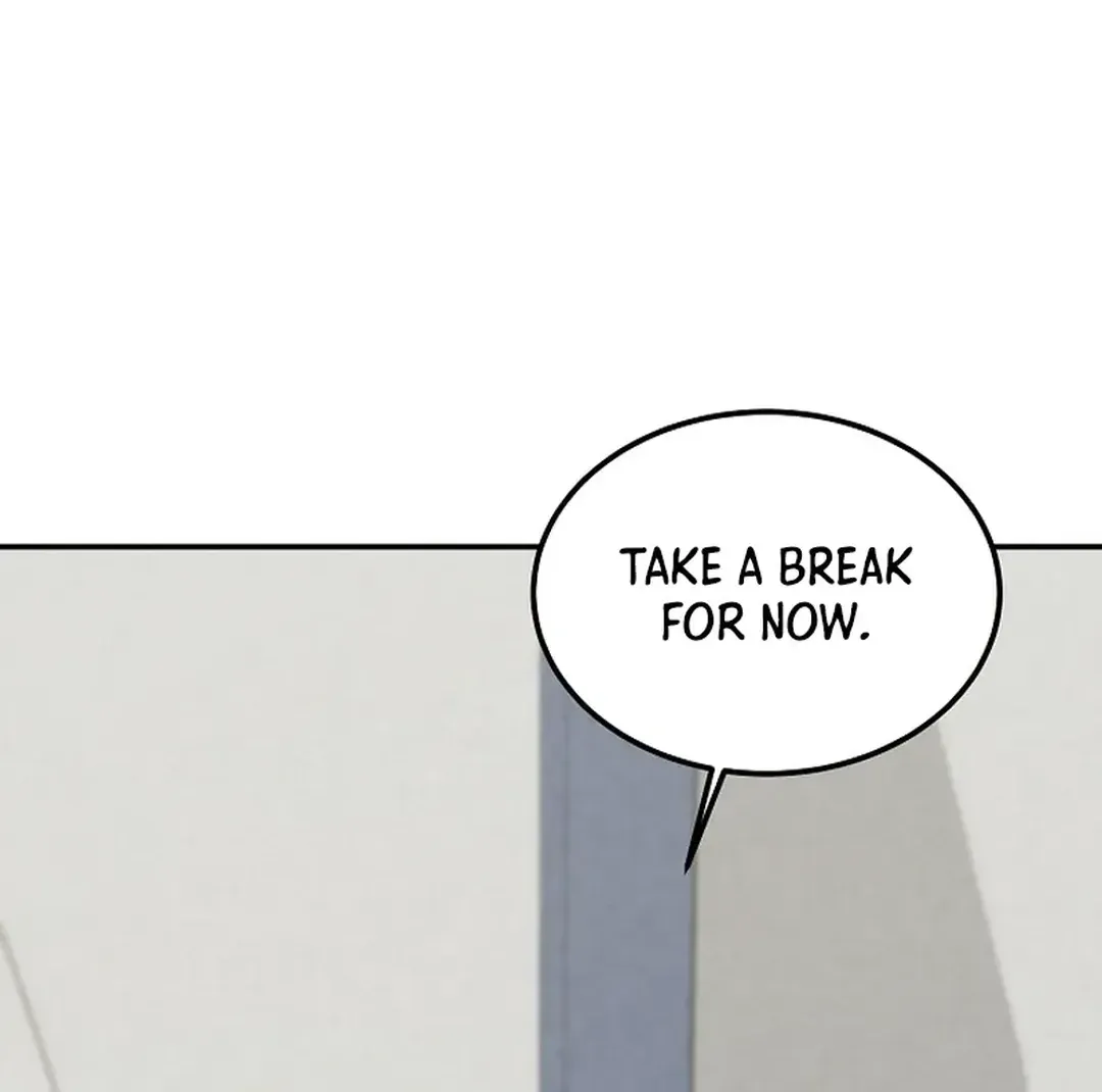 100 miles Chapter 29 page 19 - 