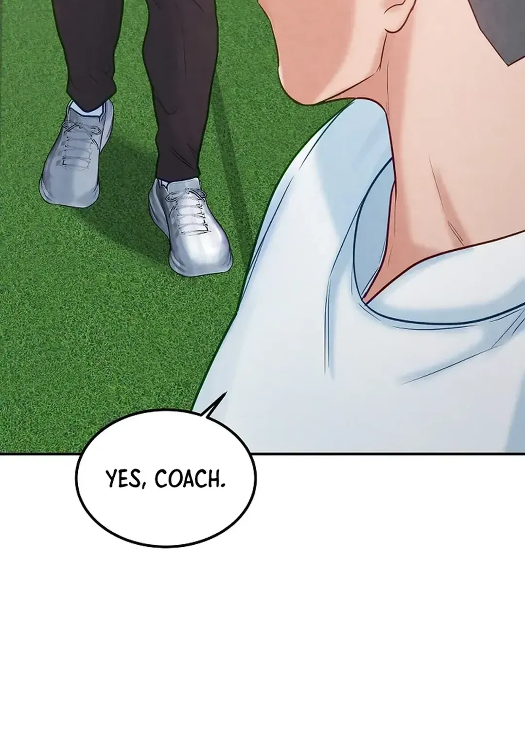 100 miles Chapter 29 page 21 - 