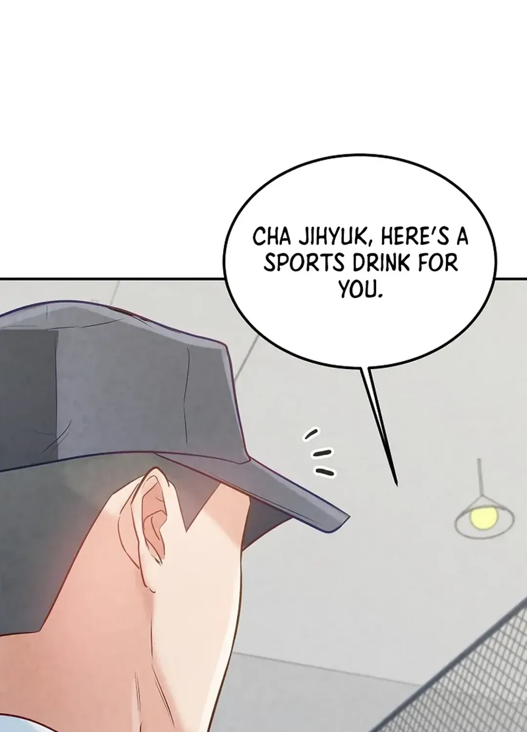 100 miles Chapter 29 page 22 - 