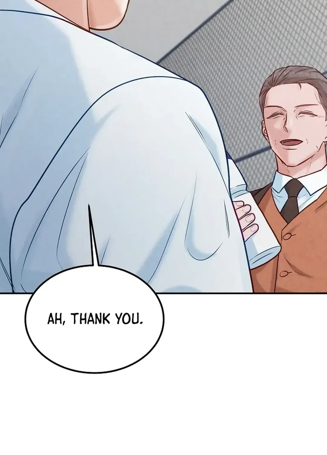 100 miles Chapter 29 page 23 - 
