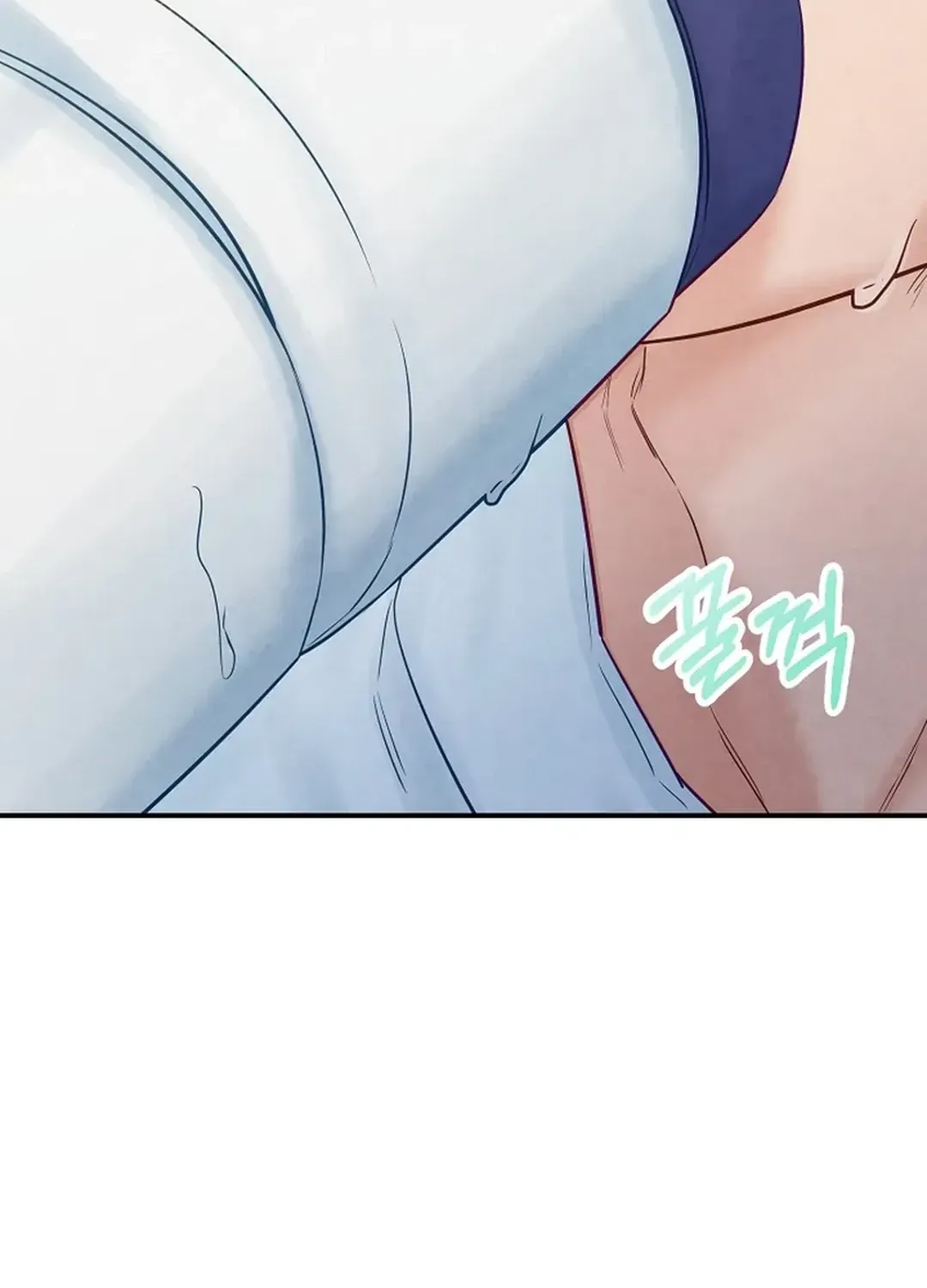 100 miles Chapter 29 page 25 - 