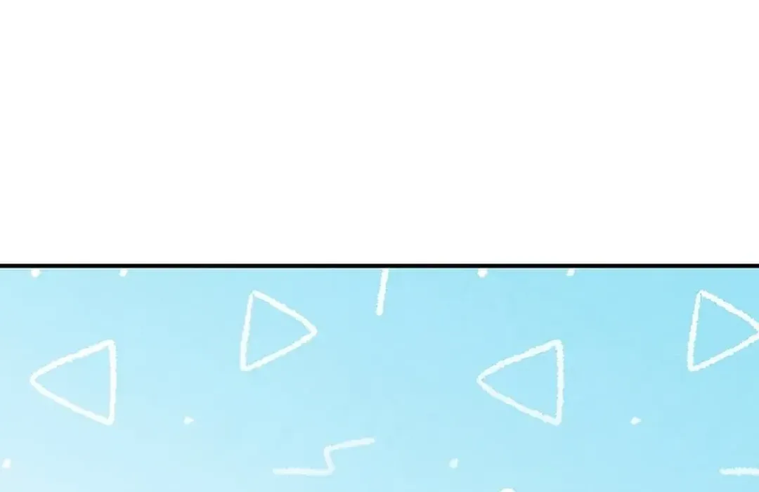 100 miles Chapter 29 page 26 - 