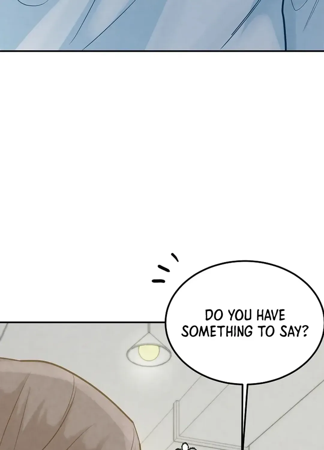 100 miles Chapter 29 page 29 - 