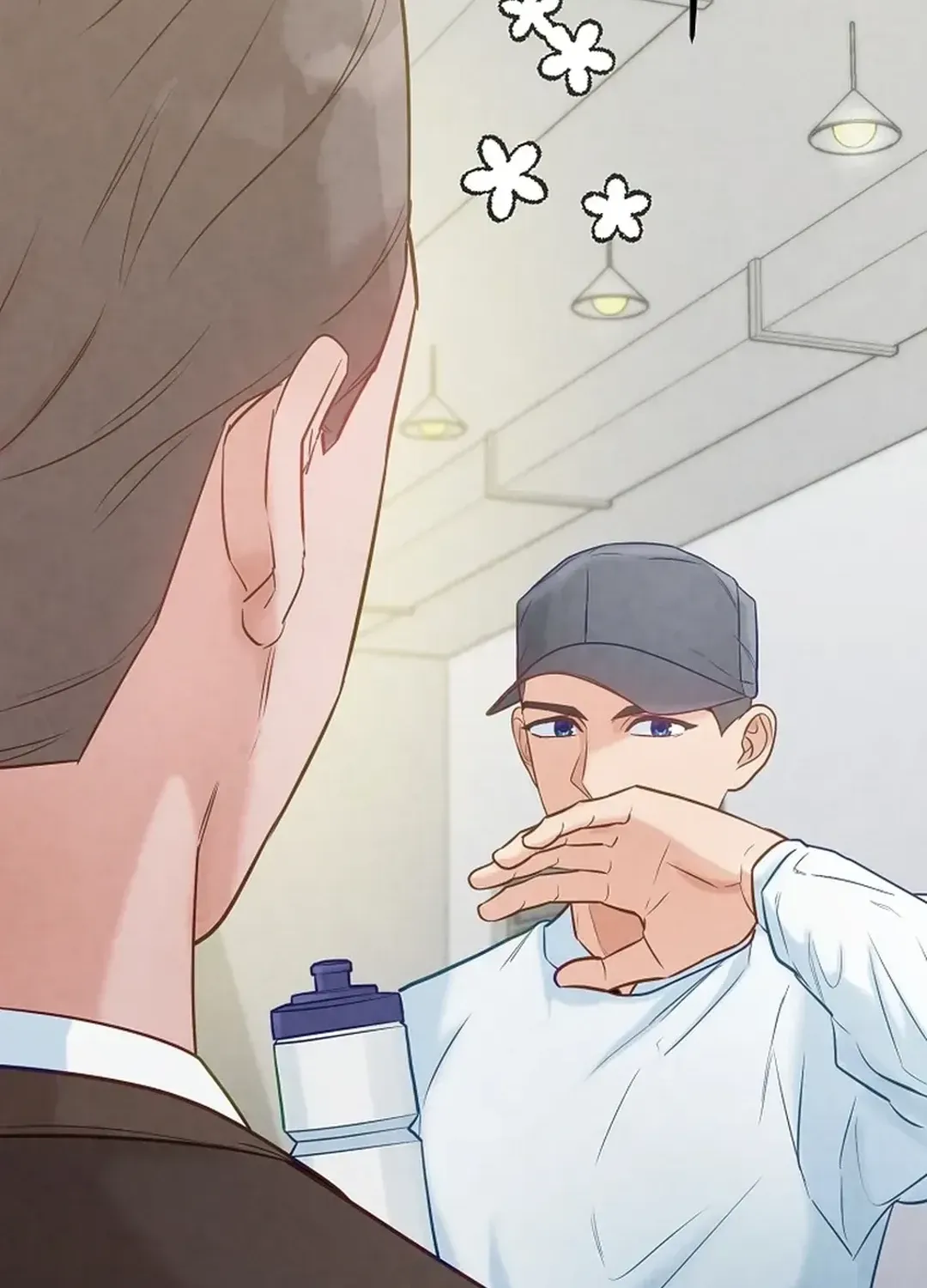 100 miles Chapter 29 page 30 - 