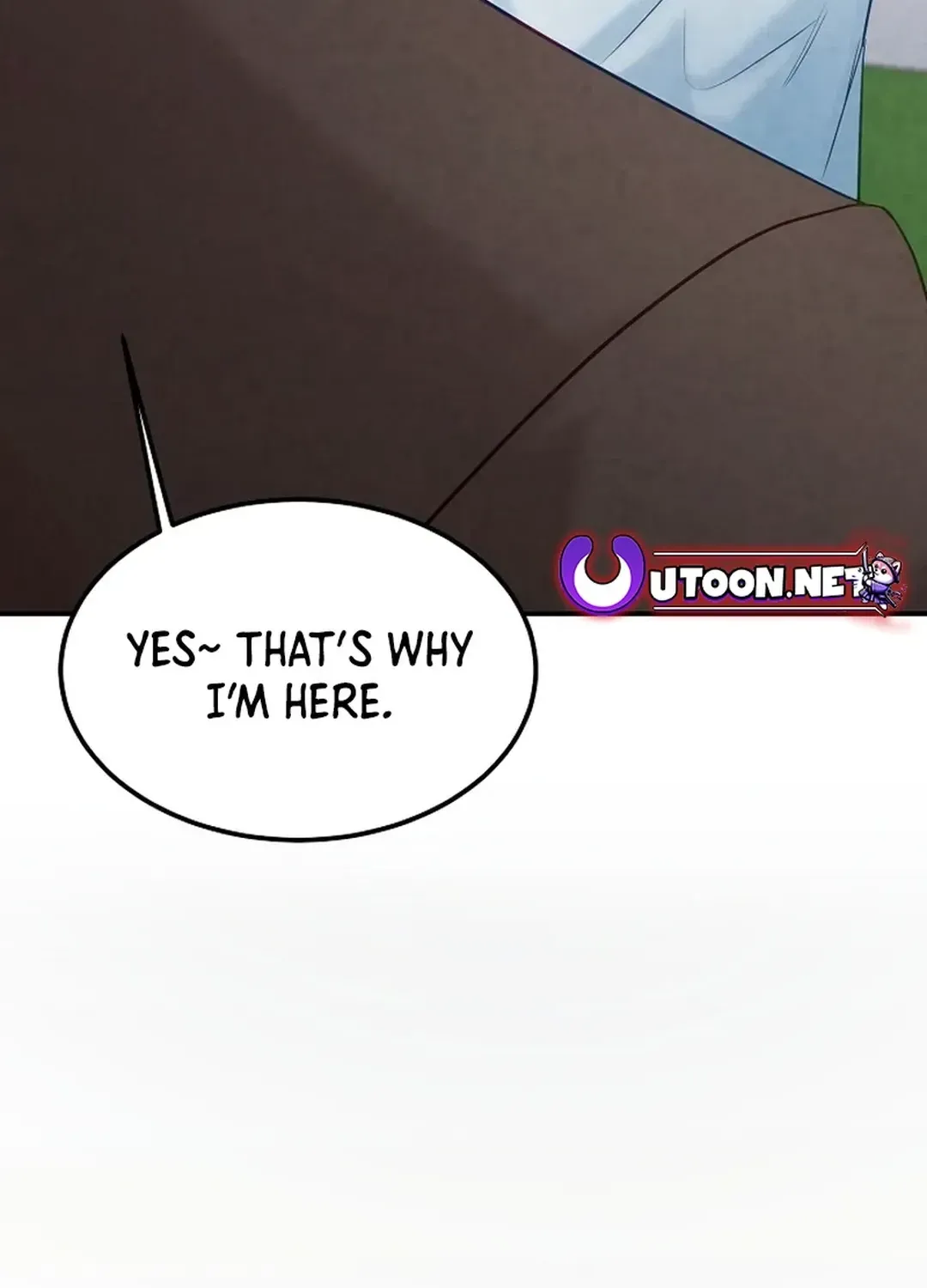 100 miles Chapter 29 page 31 - 