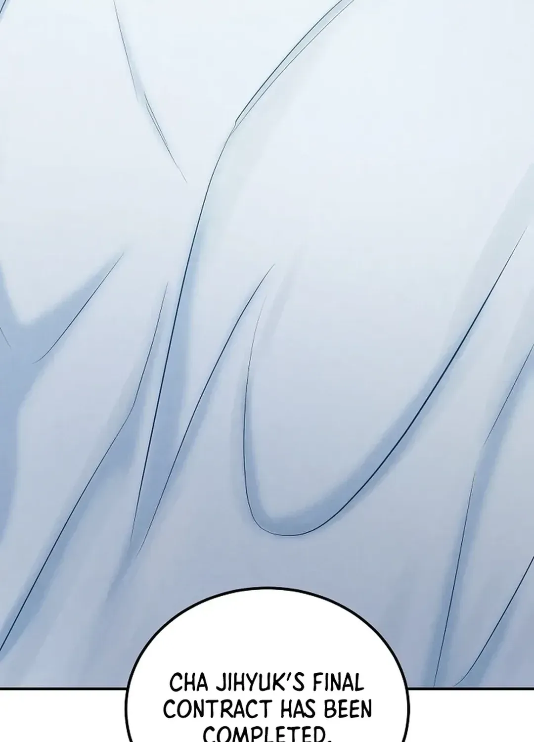 100 miles Chapter 29 page 34 - 