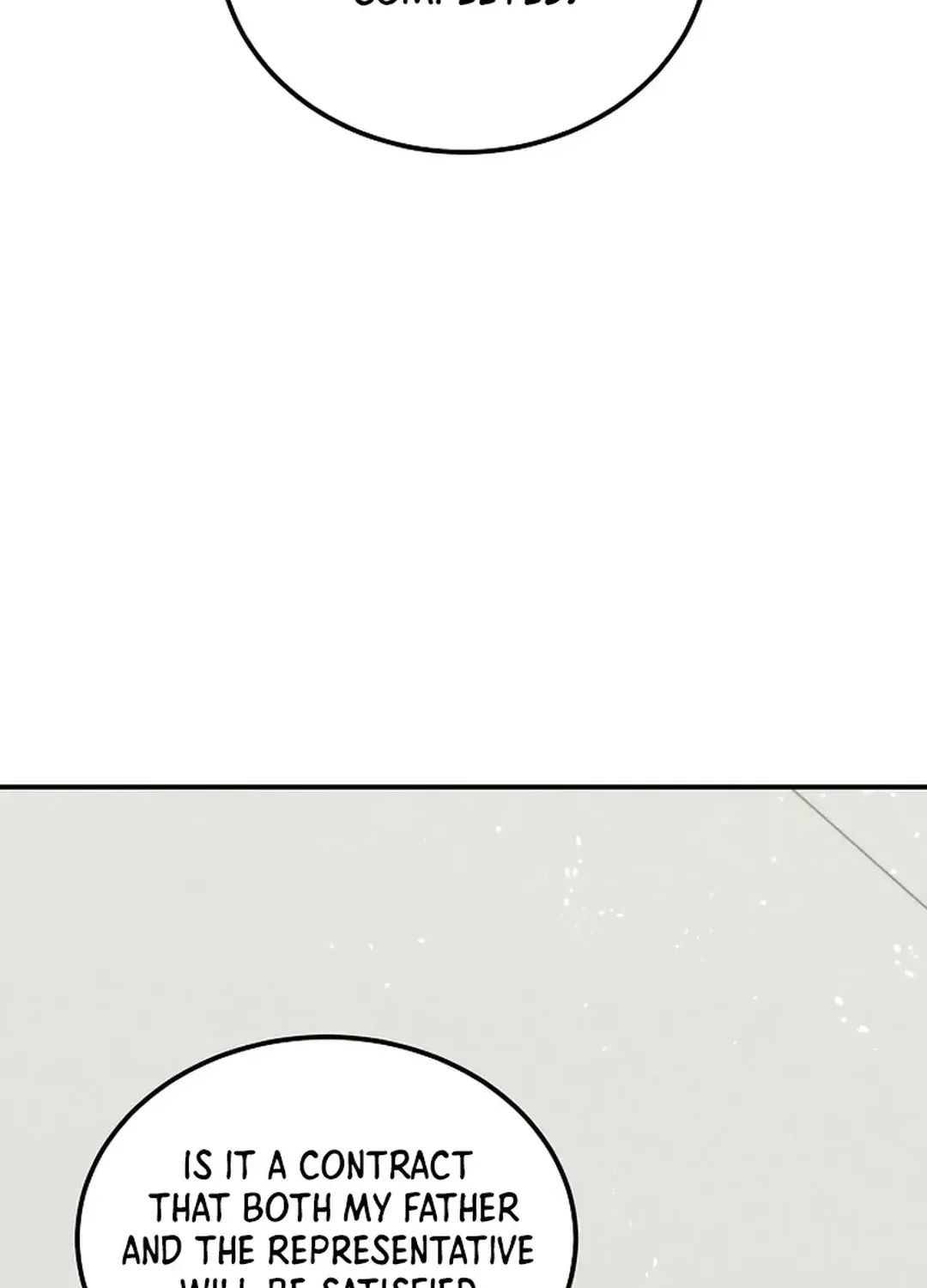 100 miles Chapter 29 page 35 - 