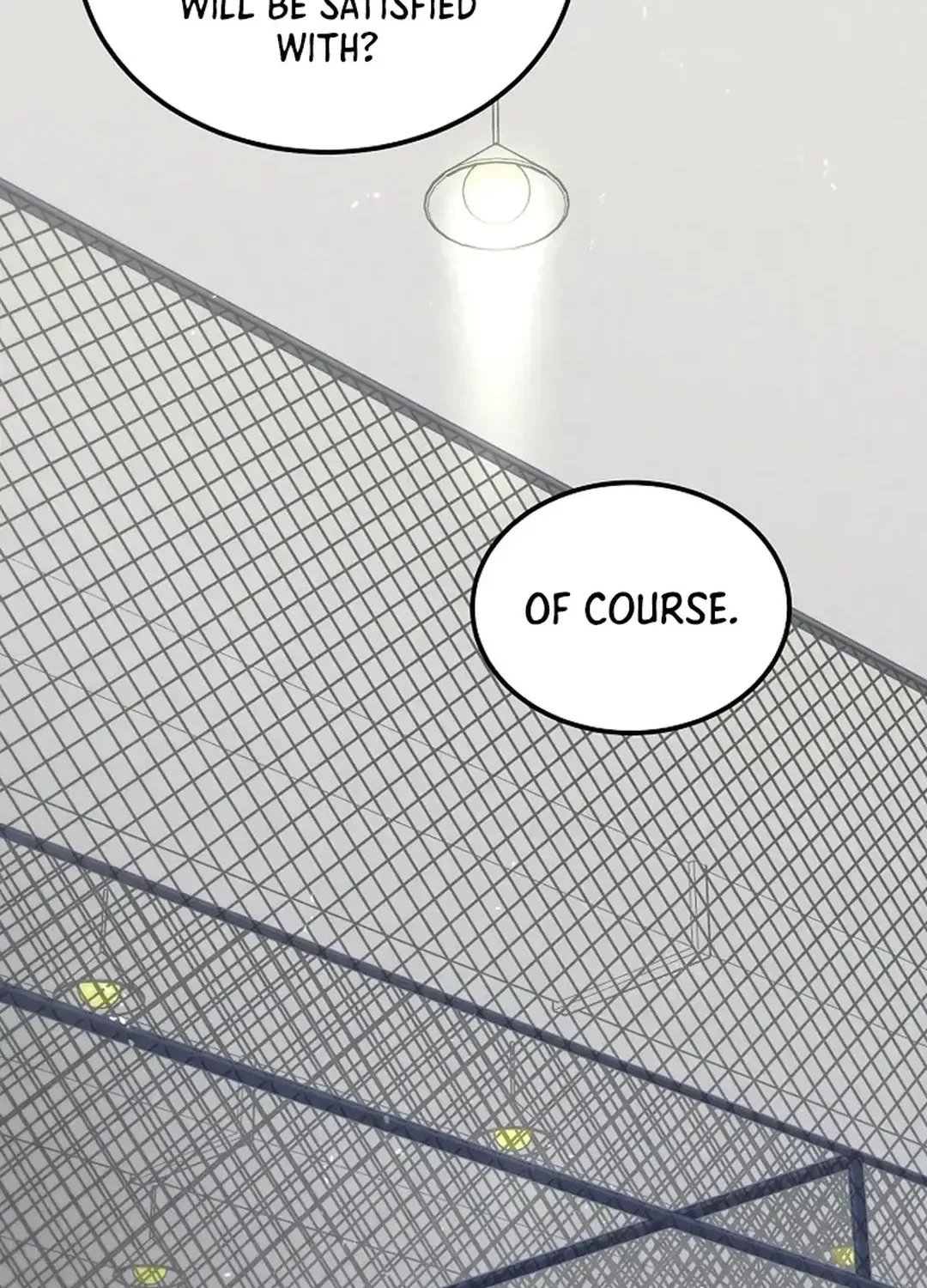 100 miles Chapter 29 page 36 - 
