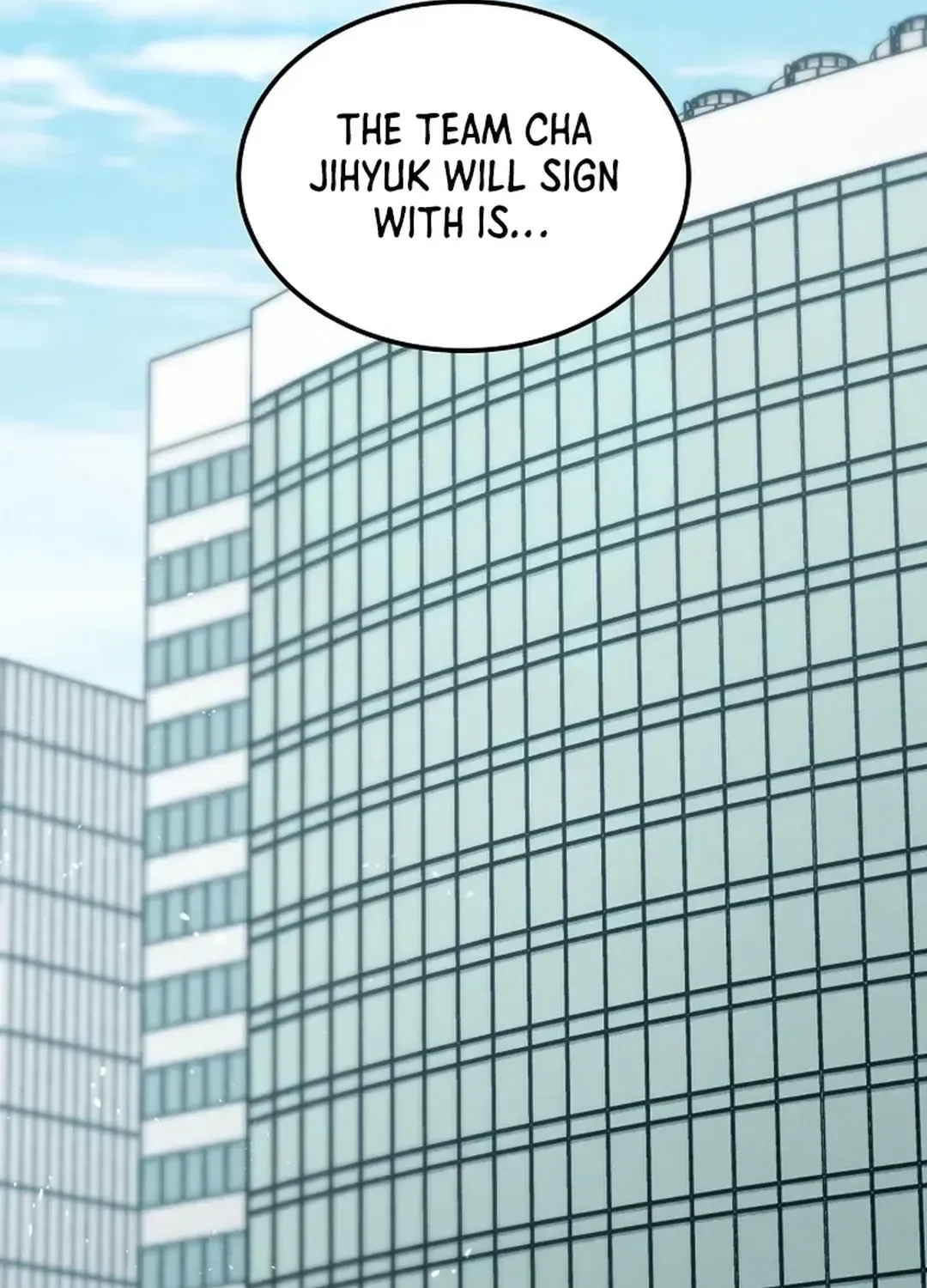 100 miles Chapter 29 page 39 - 