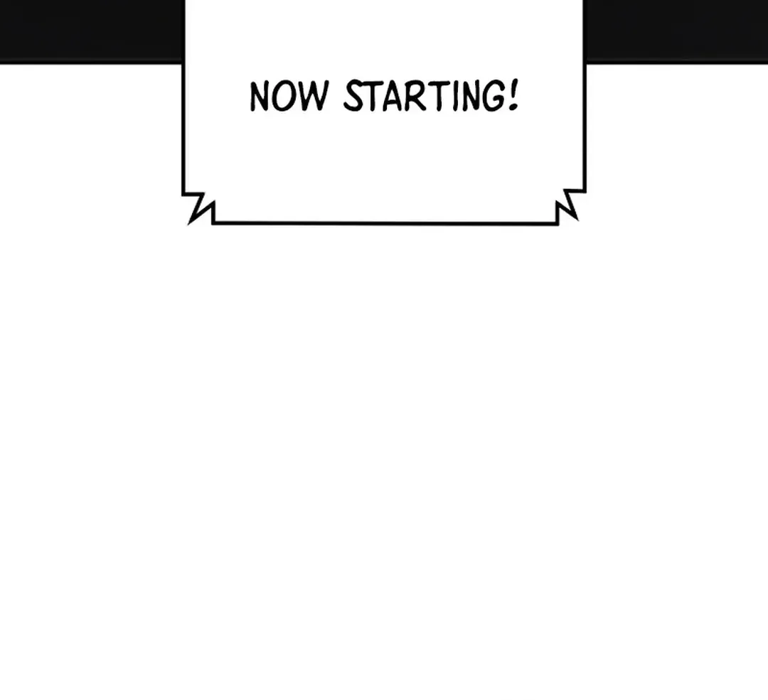 100 miles Chapter 29 page 45 - 