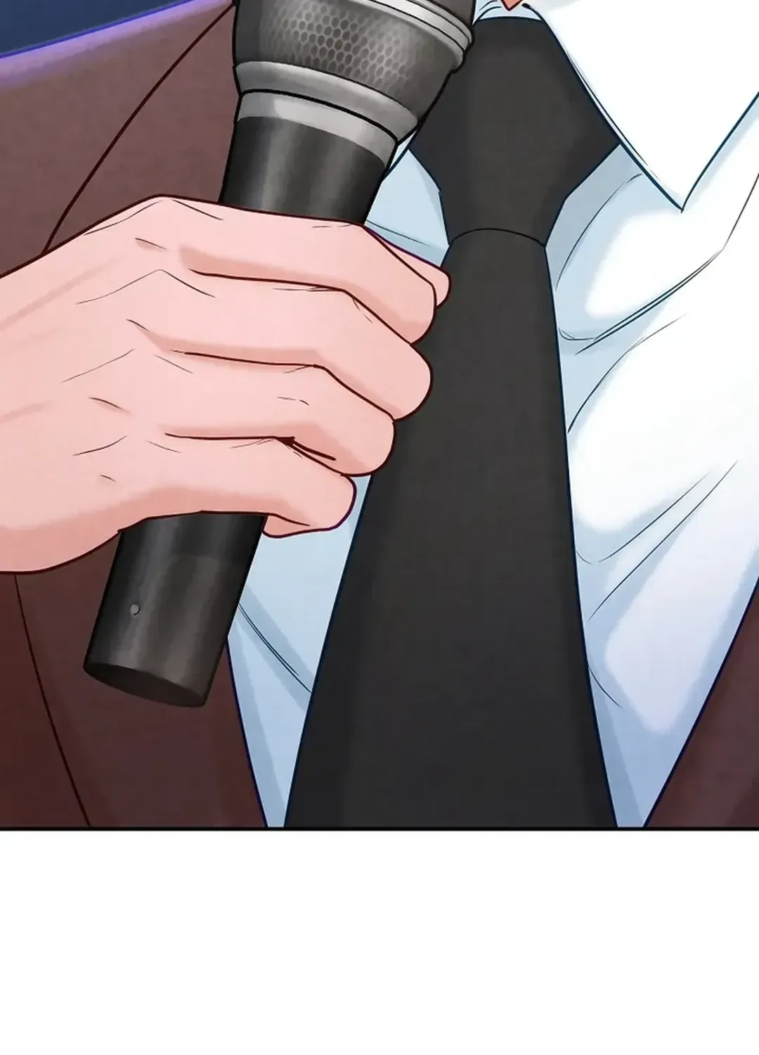 100 miles Chapter 29 page 49 - 