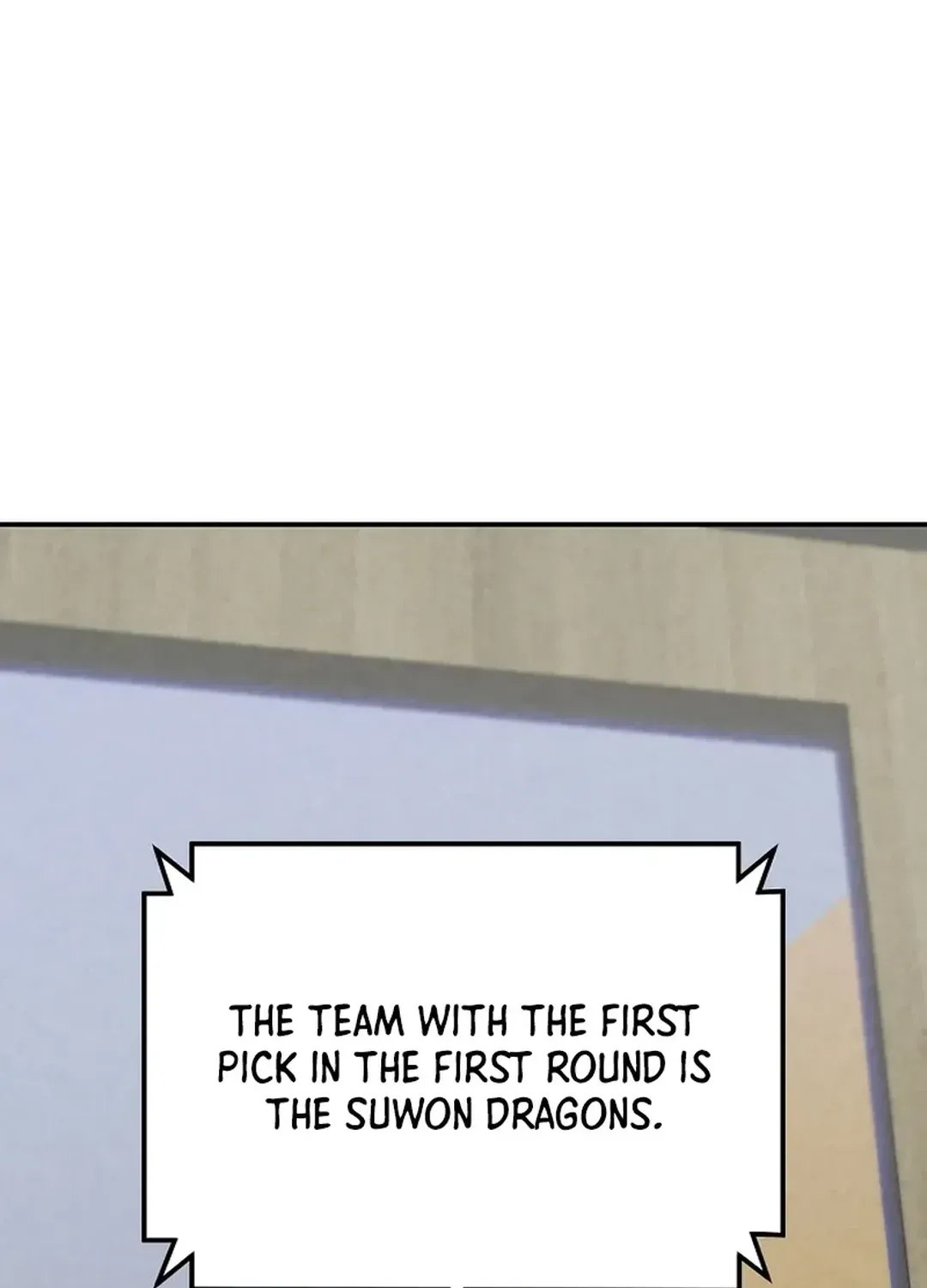 100 miles Chapter 29 page 50 - 