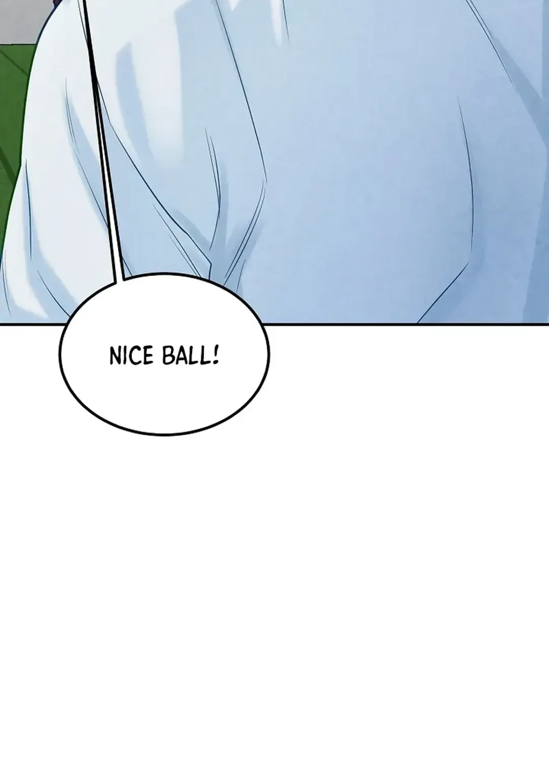 100 miles Chapter 29 page 6 - 