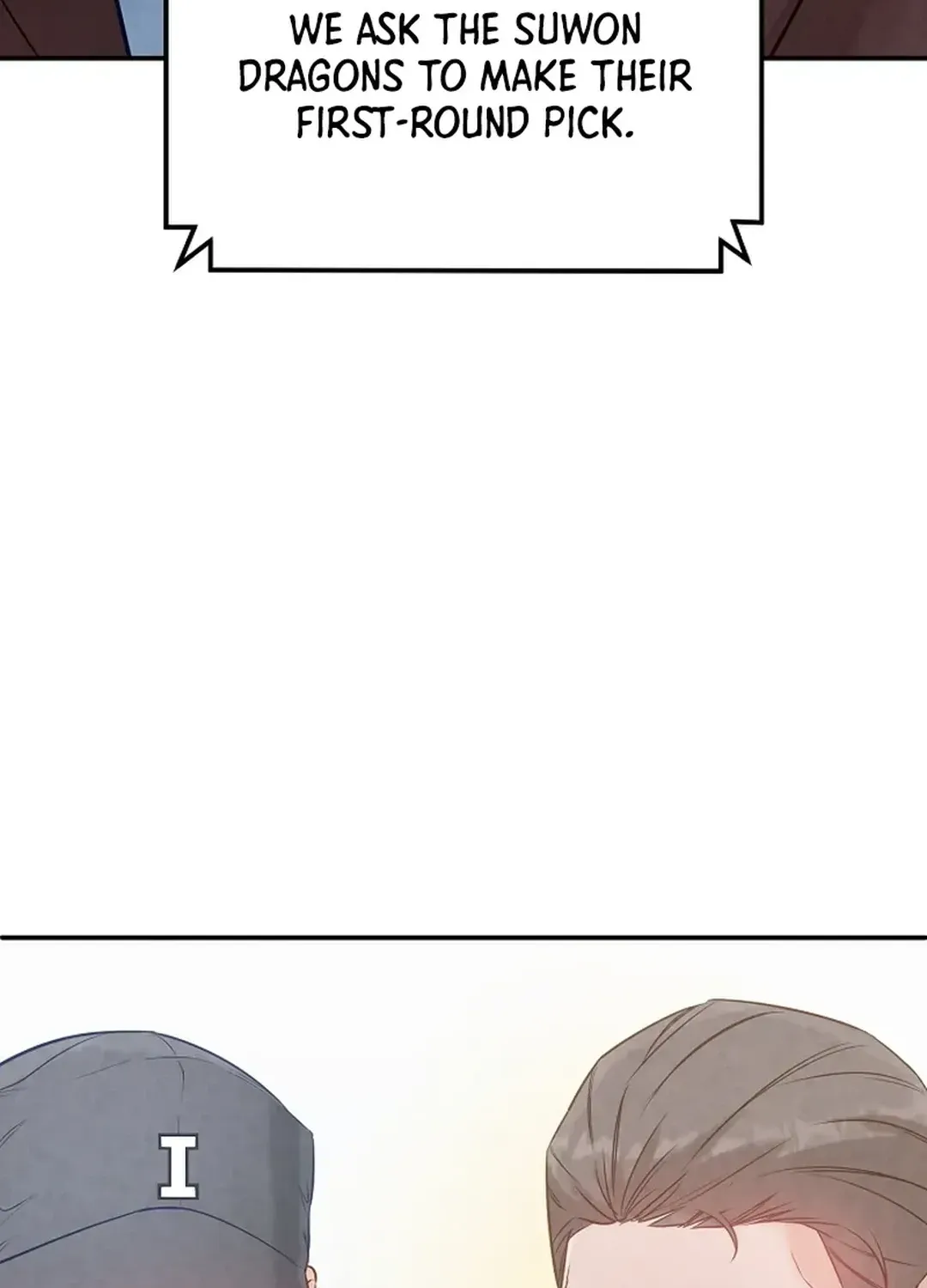 100 miles Chapter 29 page 55 - 