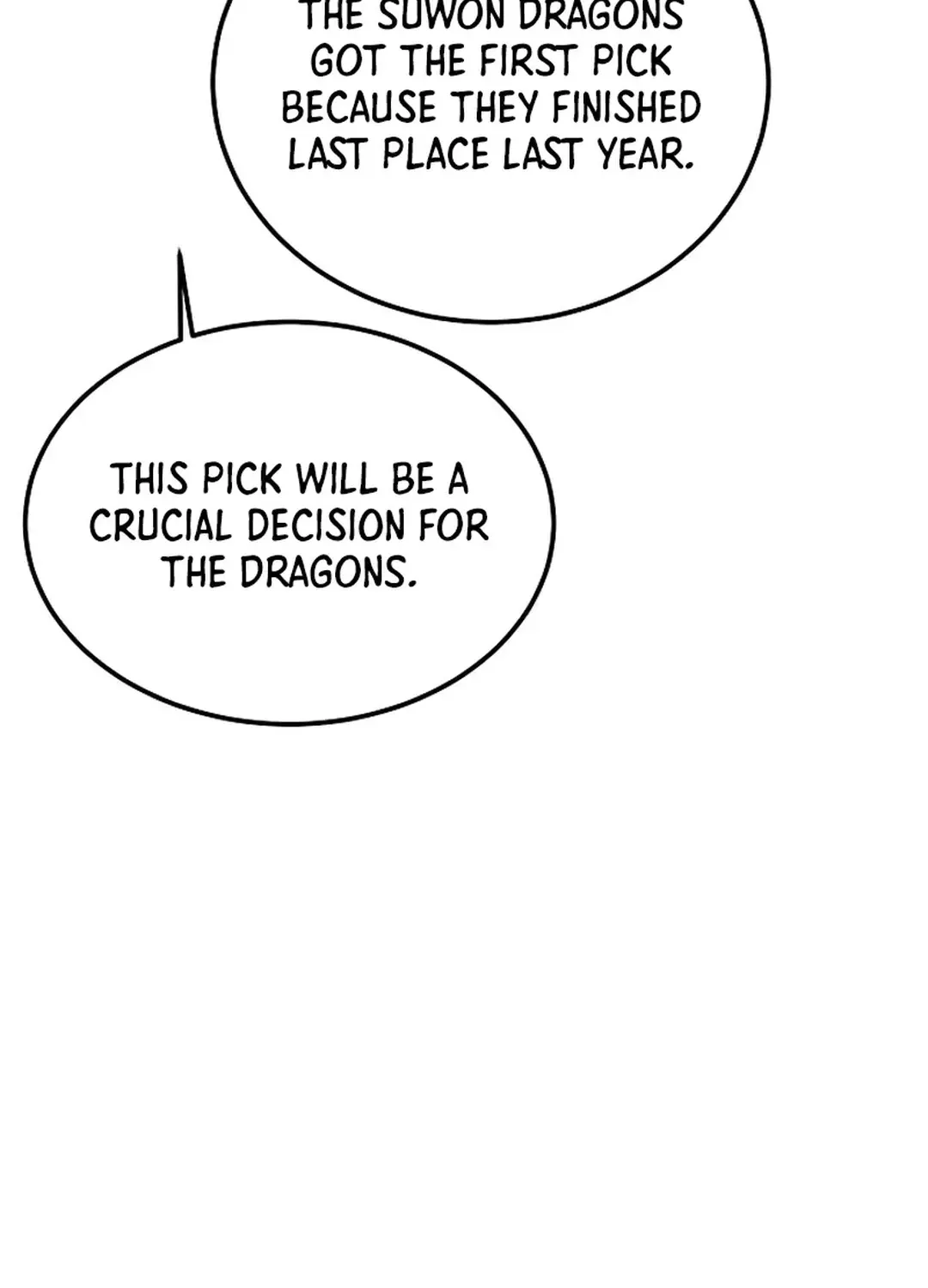 100 miles Chapter 29 page 57 - 