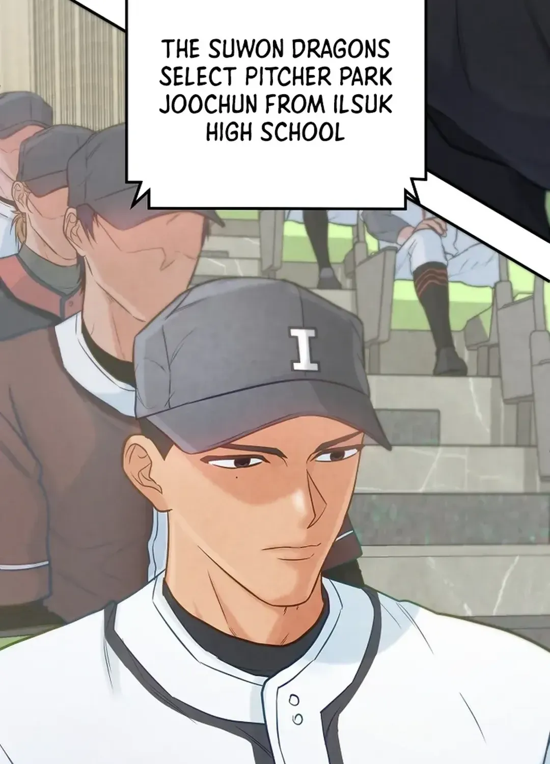 100 miles Chapter 29 page 60 - 