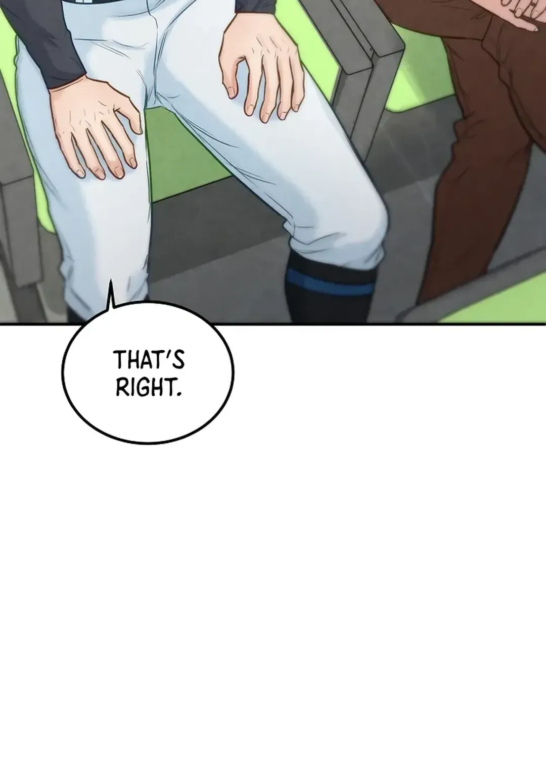 100 miles Chapter 29 page 66 - 