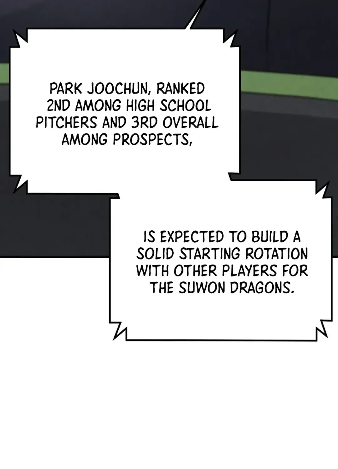 100 miles Chapter 29 page 69 - 