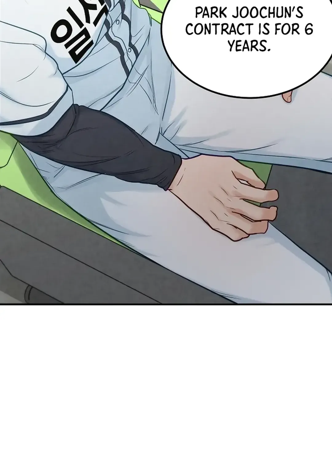 100 miles Chapter 29 page 72 - 